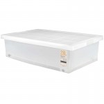 Modular Storage Box 5224